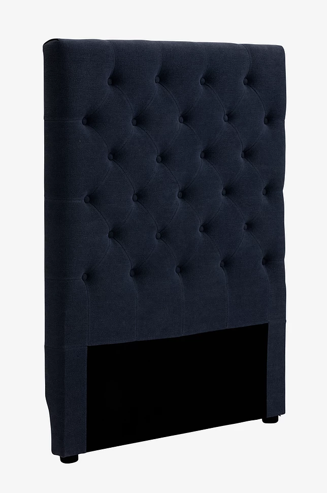 SKENE sengegavl 90 cm