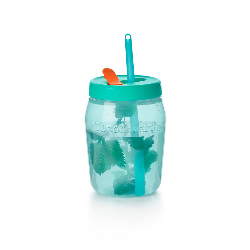 Universalbehälter 550 ml Praktische Behälter, ideal für Meal Prep