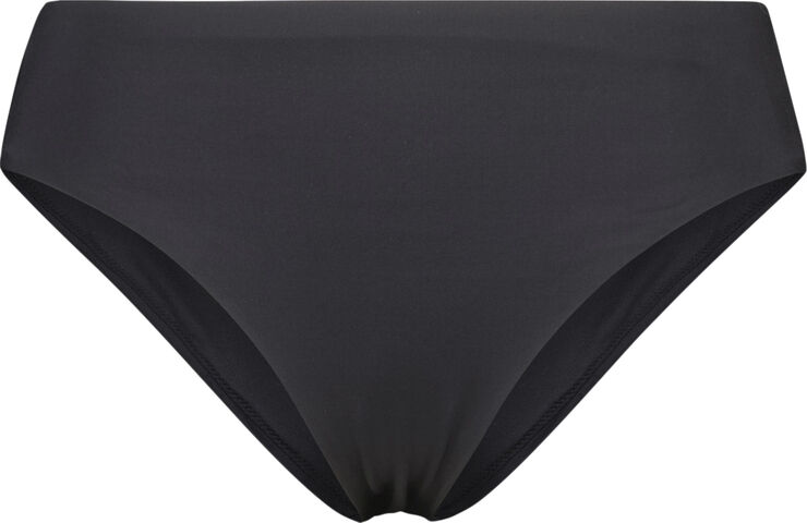 Firefly Fiji Brief Bikiniunderdel Sort