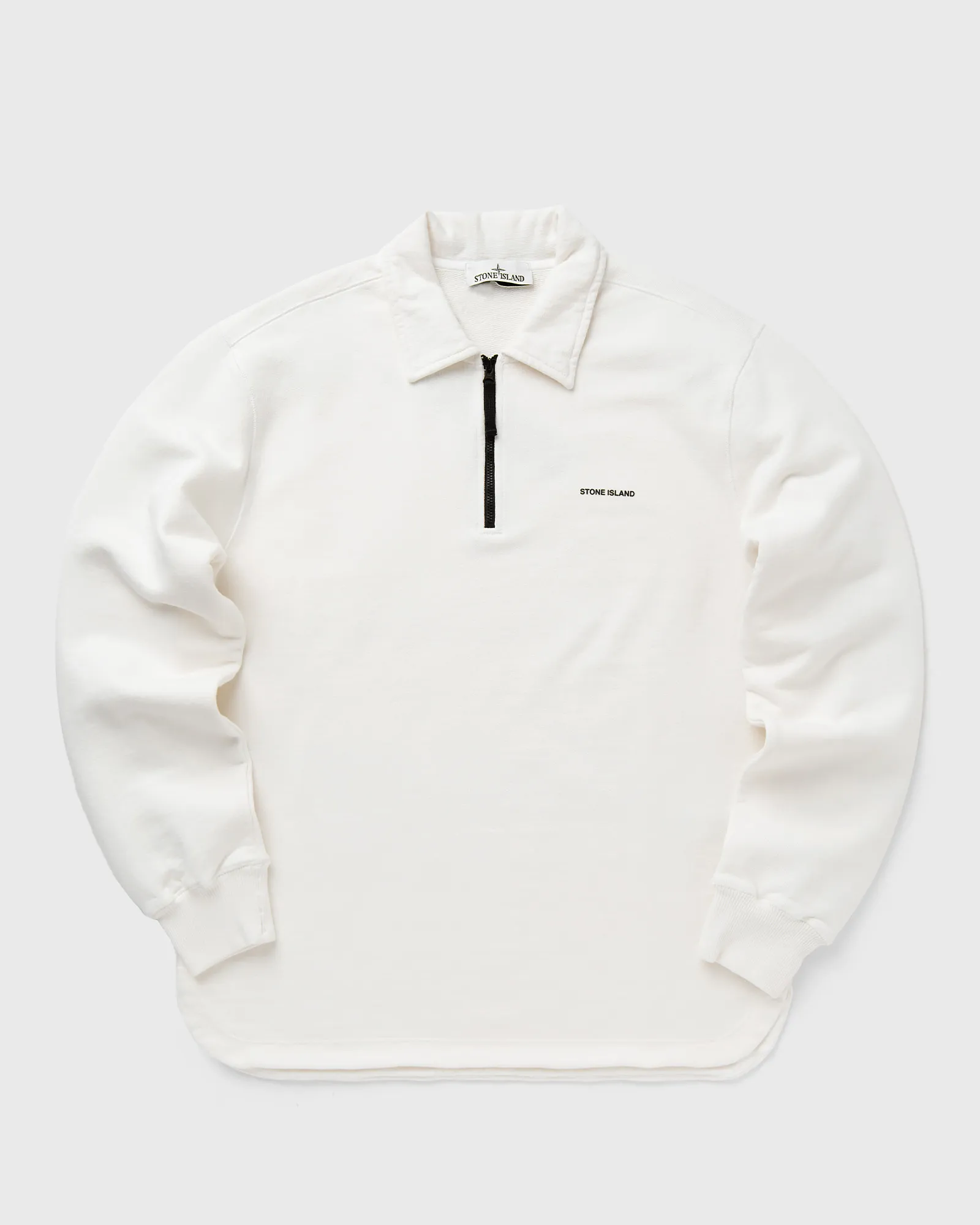 Stone Island SWEAT-SHIRT