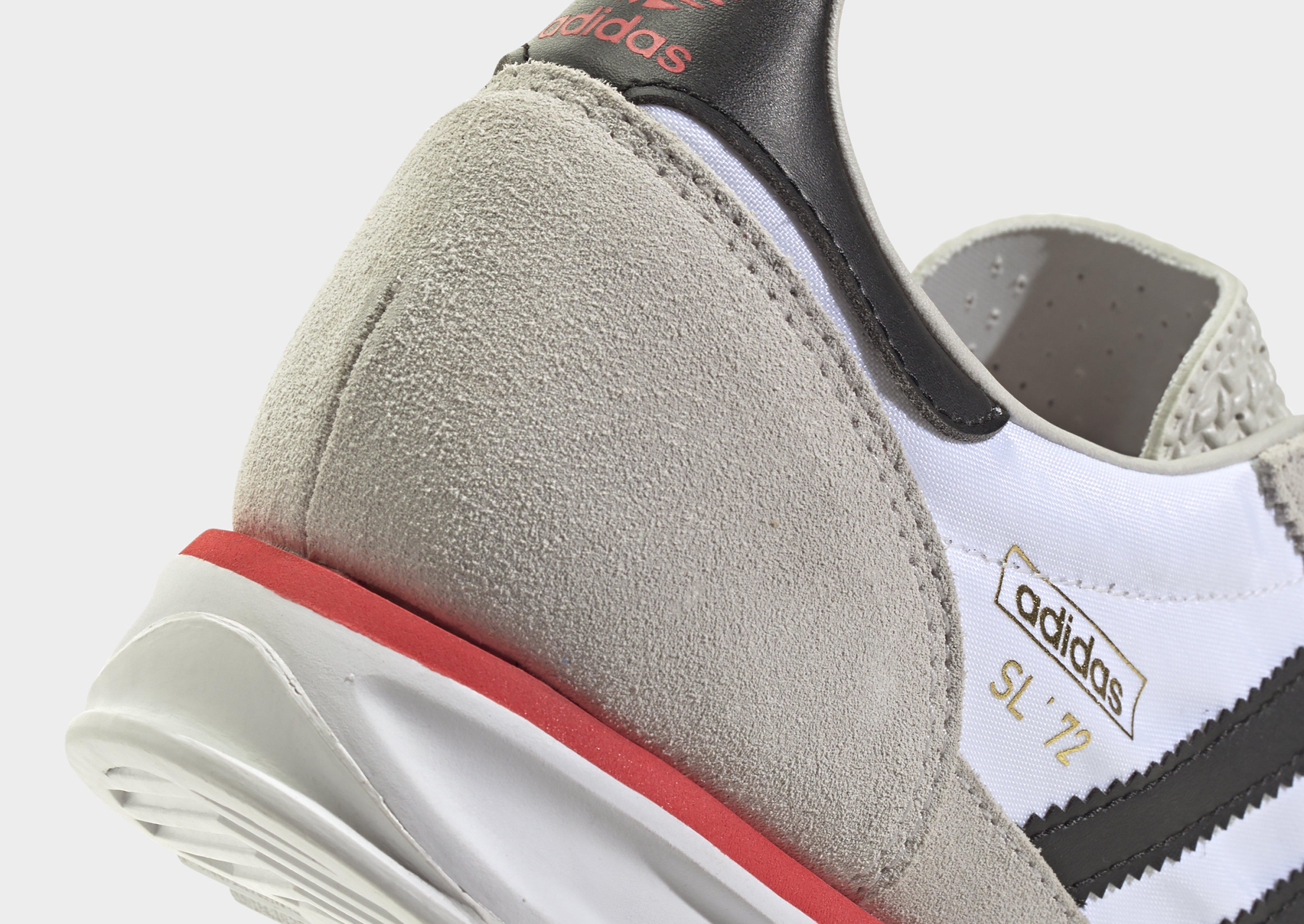 adidas Originals SL 72 RS