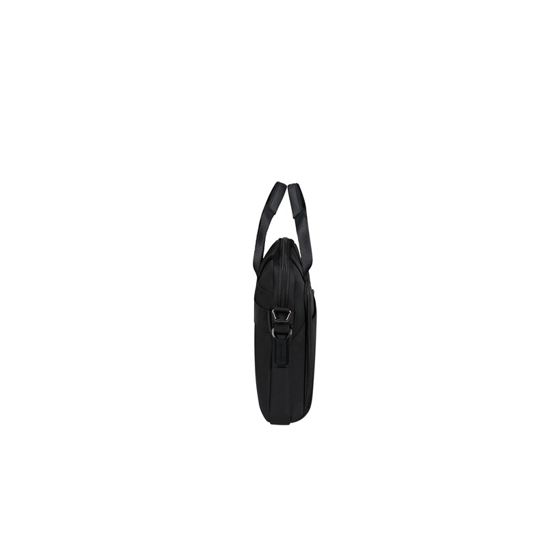 Samsonite<br>Skuldertaske Evosight Slim 15