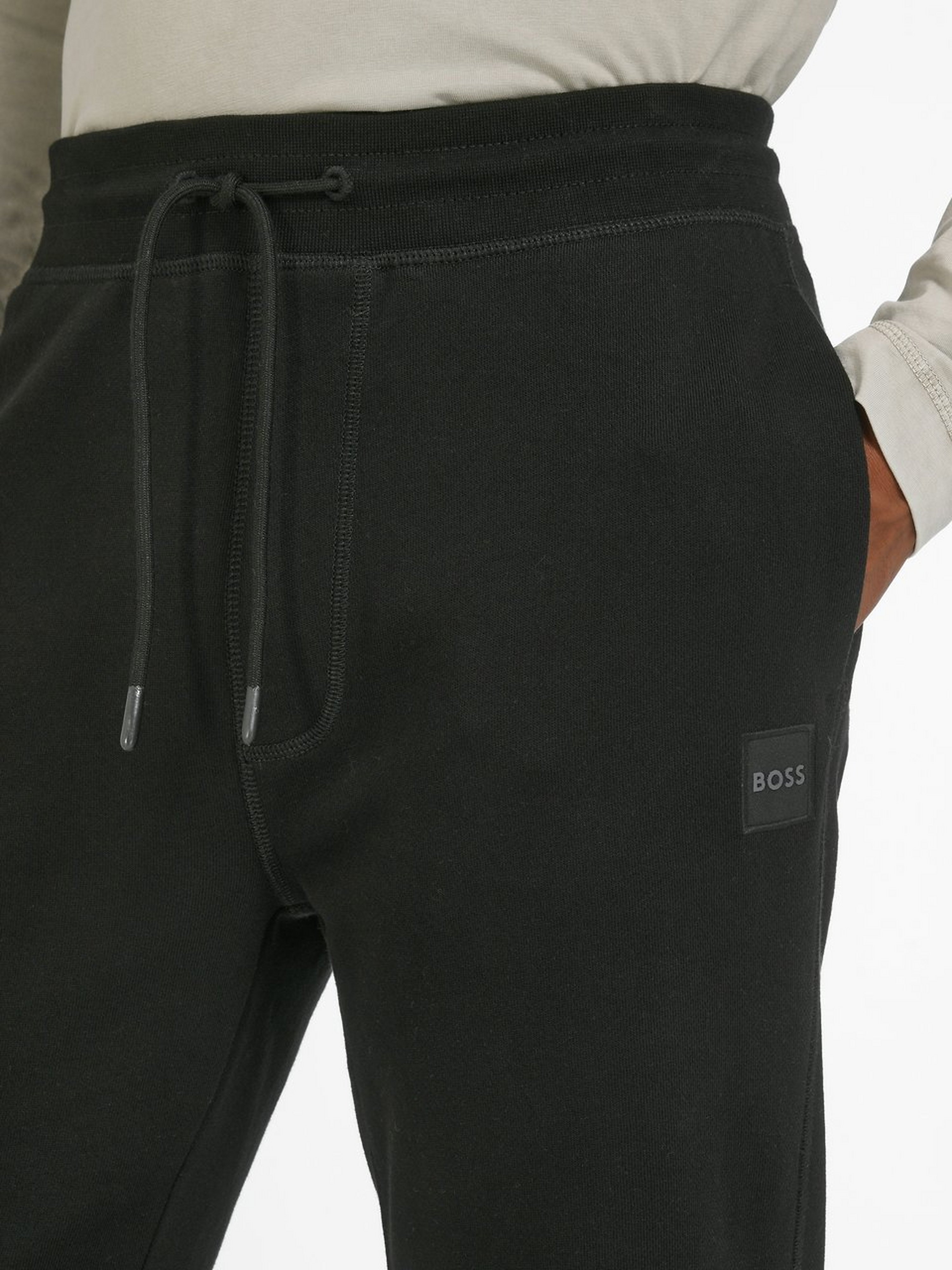 Hose