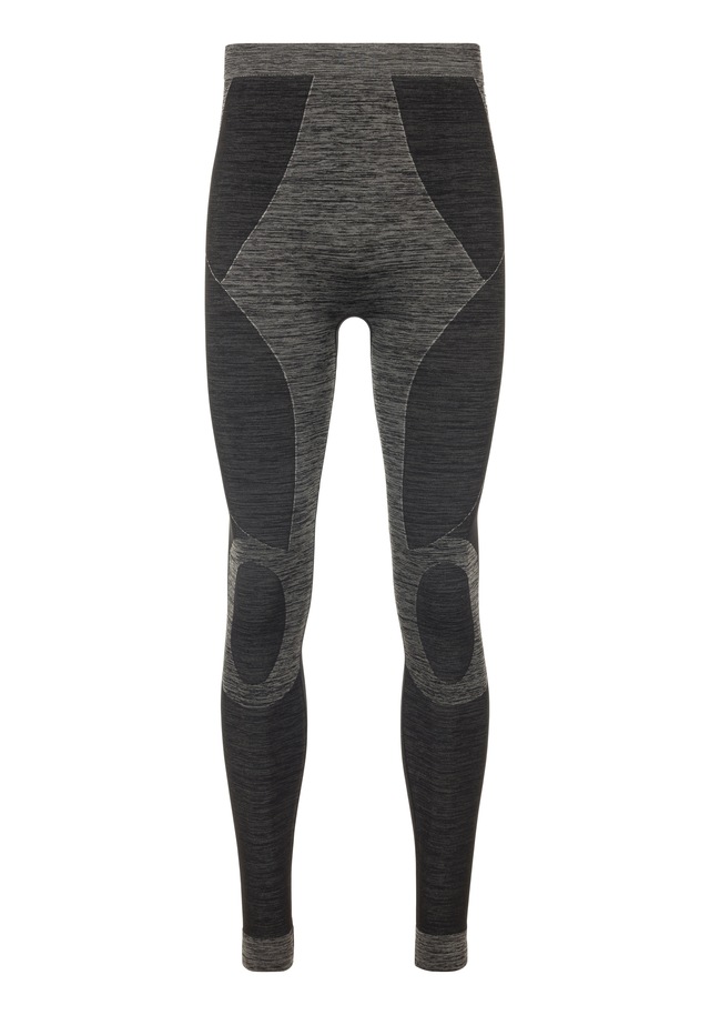 Heatkeeper Thermounterhose »Long John« TOG Rating 2.8, extrem elastisch, feuchtigkeitsregulierend, wärmend
