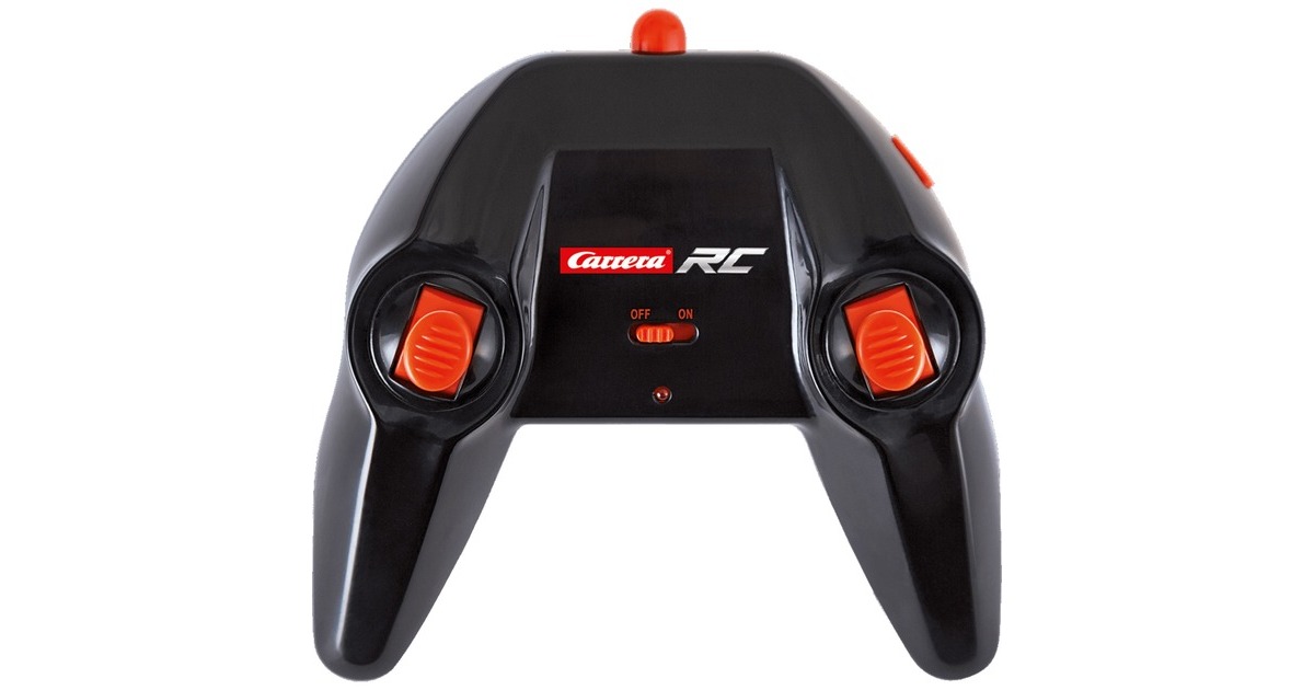 CarreraTurnator RC  (2,4 GHz)