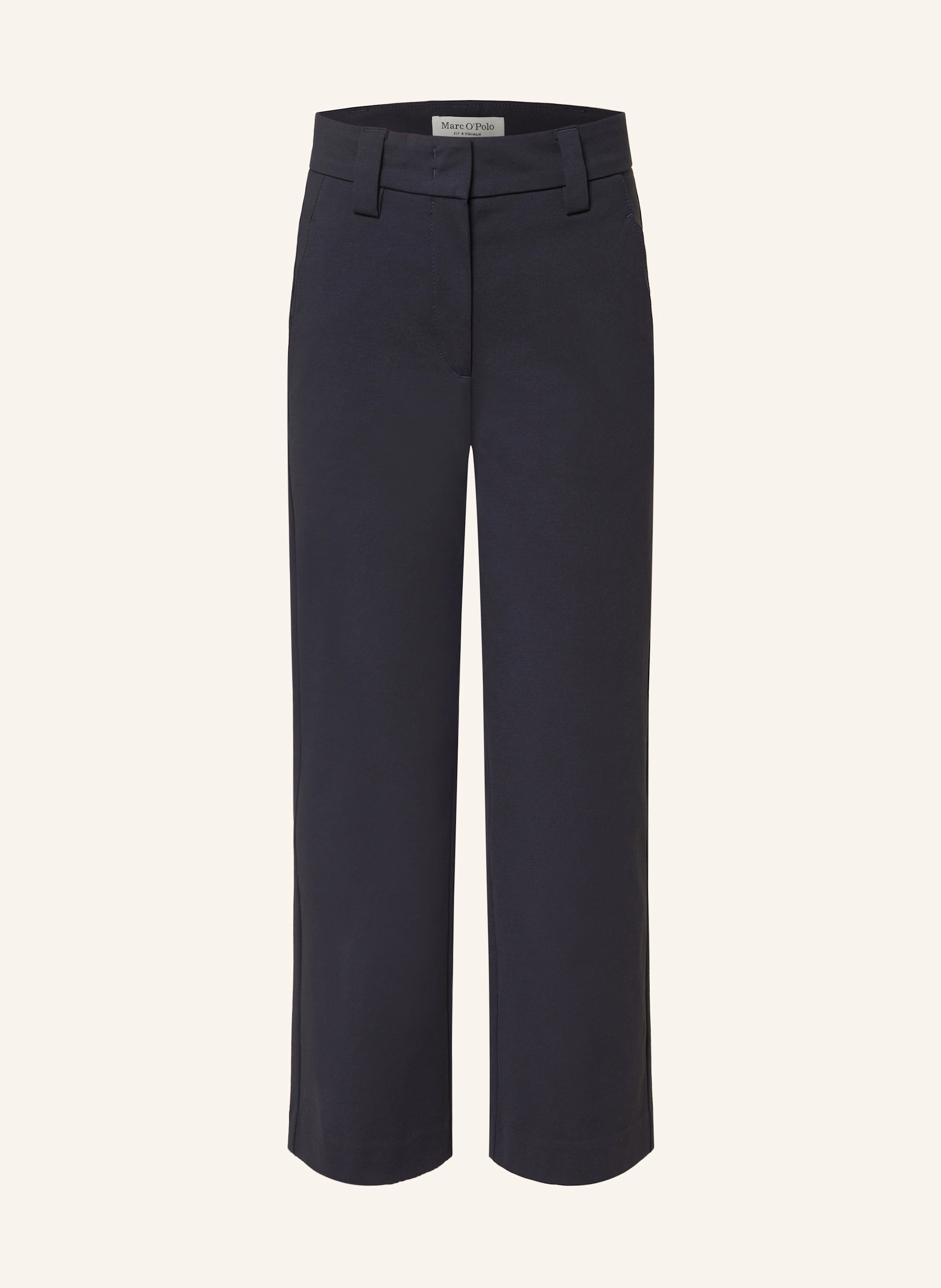 Marc O'Polo Culotte