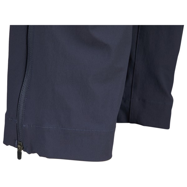 Stoic - HoforsSt. Softshell Pants Light - Pantalon softshell