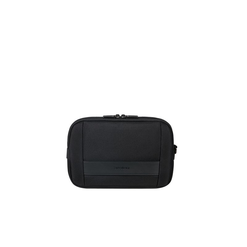 Samsonite<br>Computertaske PRO-DLX 6 10