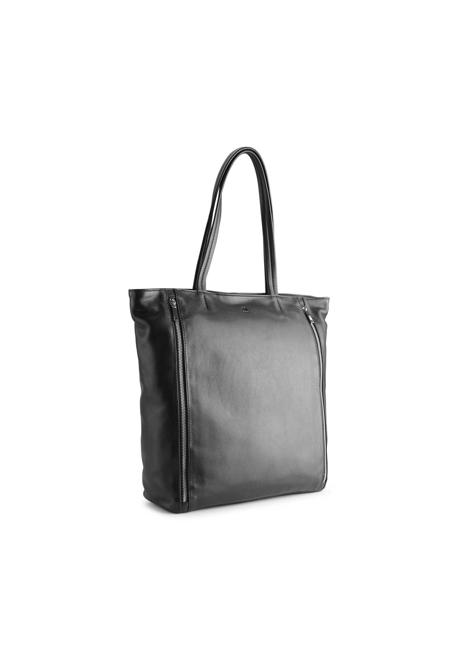 Markberg| Damen Tasche Tamayo