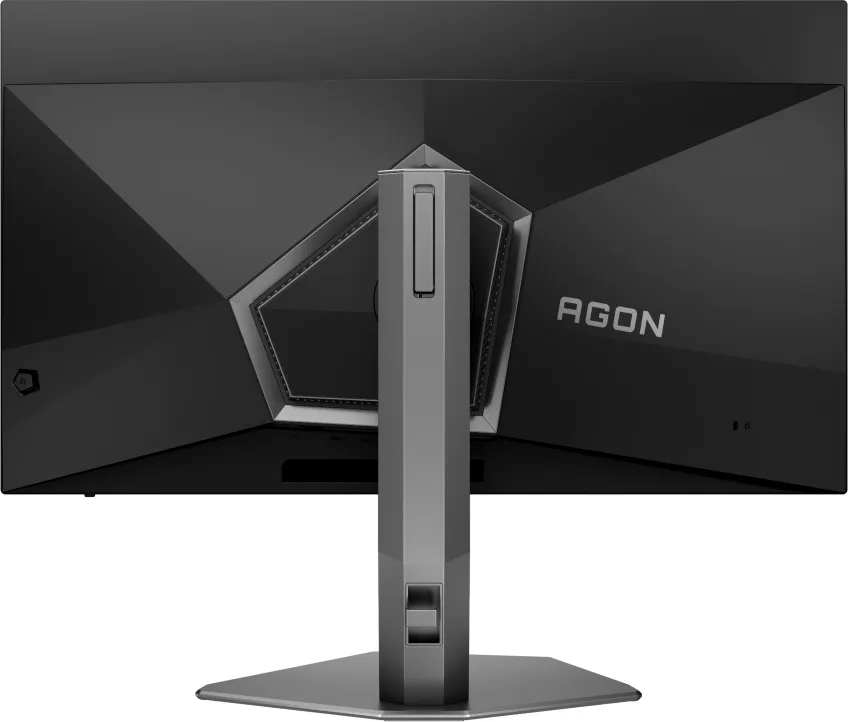 AOC Agon Pro AG326UD Écrans gaming