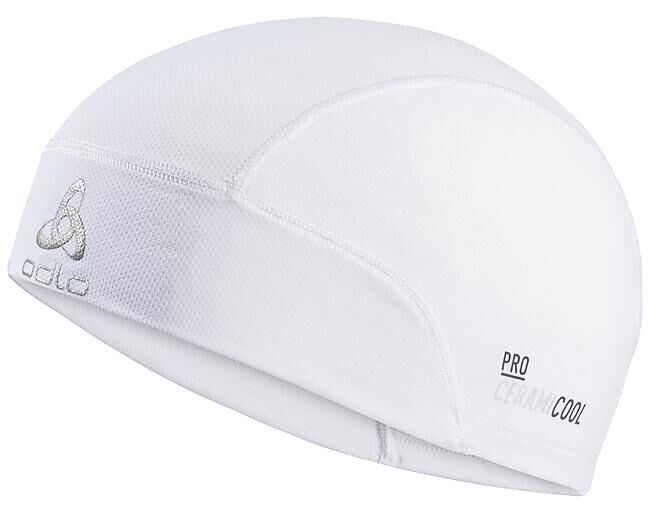 ODLO - SOUS-CASQUE CERAMICOOL UVP