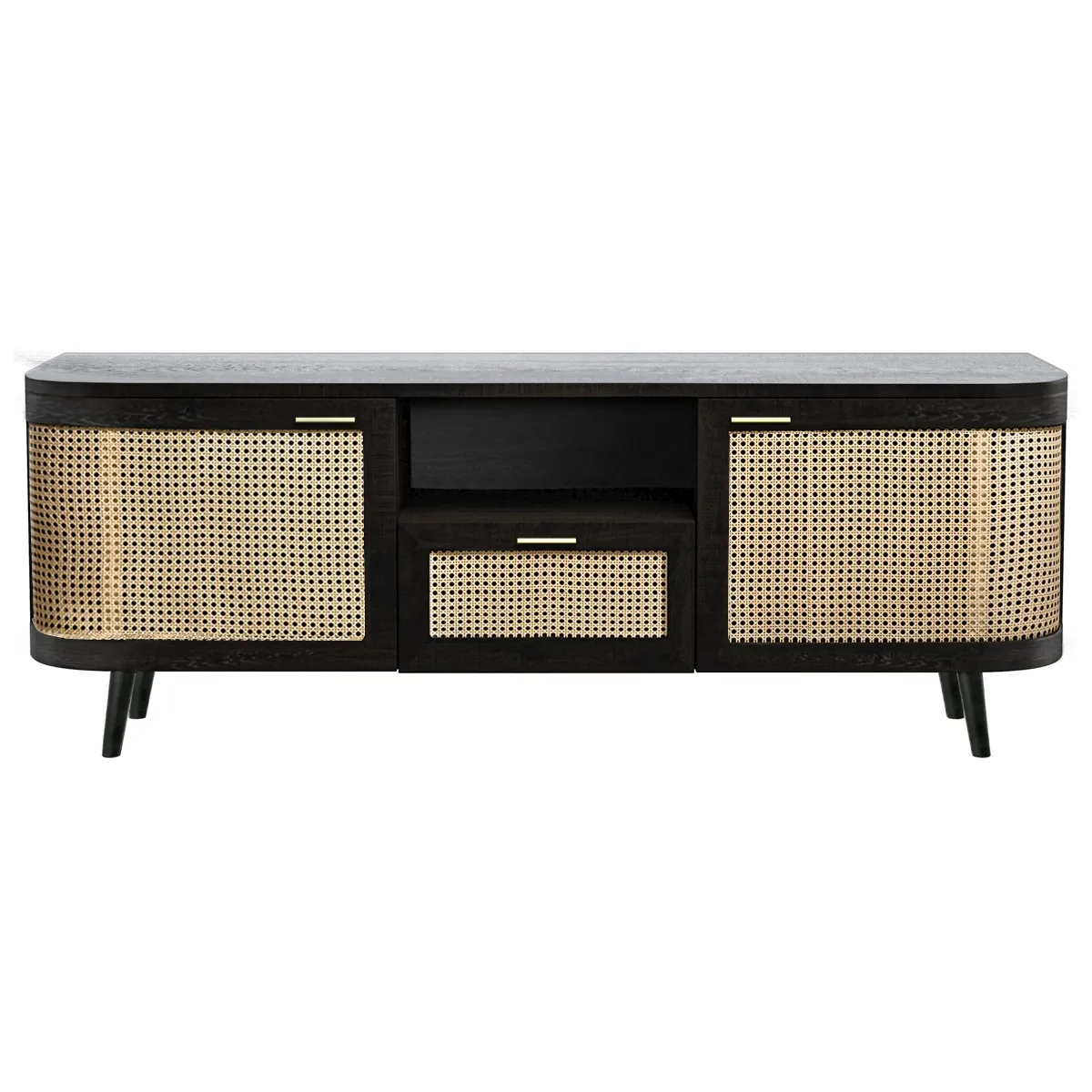 Rendez Vous Deco Wendy