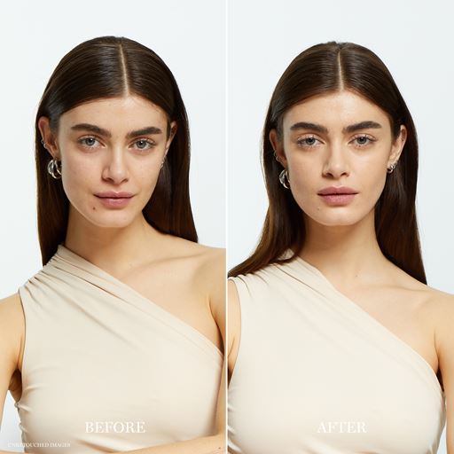 Lancôme Teint Idole Ultra Wear Care & Glow Serum Concealer, 305N