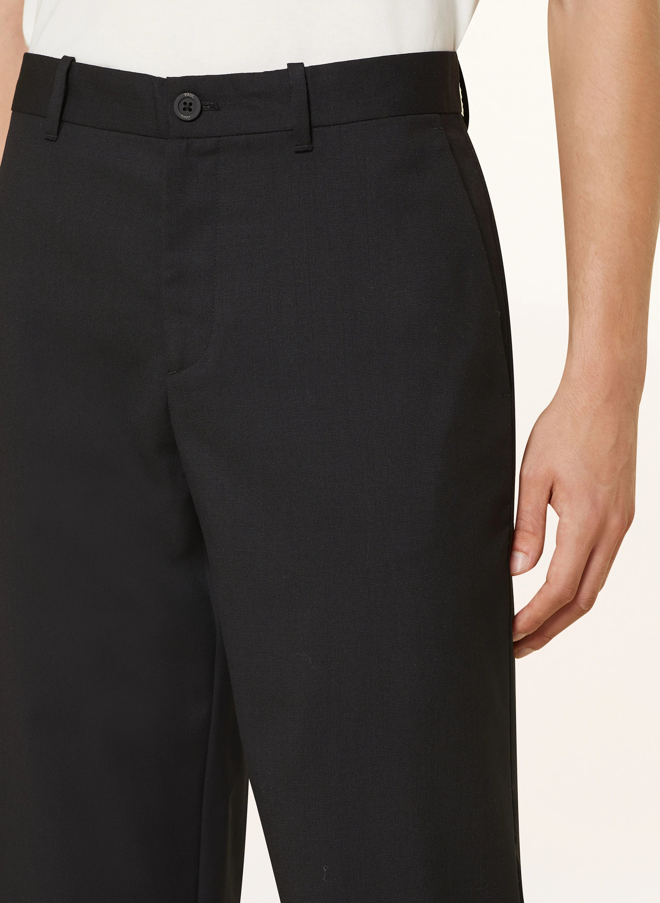 PAUL Hose Tapered Fit