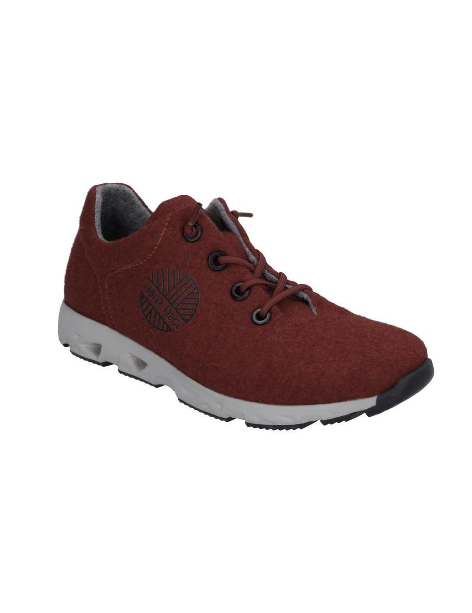 Sneaker Noih 05, rost