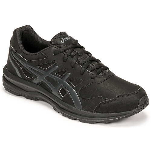 Asics - GEL-MISSION Negro