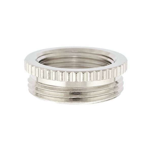 Sommer Cable RZG21-16 Adapter