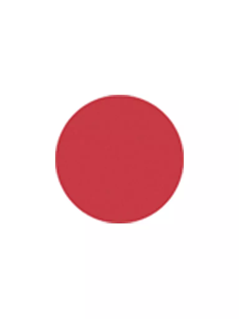 SENSAI Lippenstift - The Lipstick (N09 Nadeshiko Pink) orange
