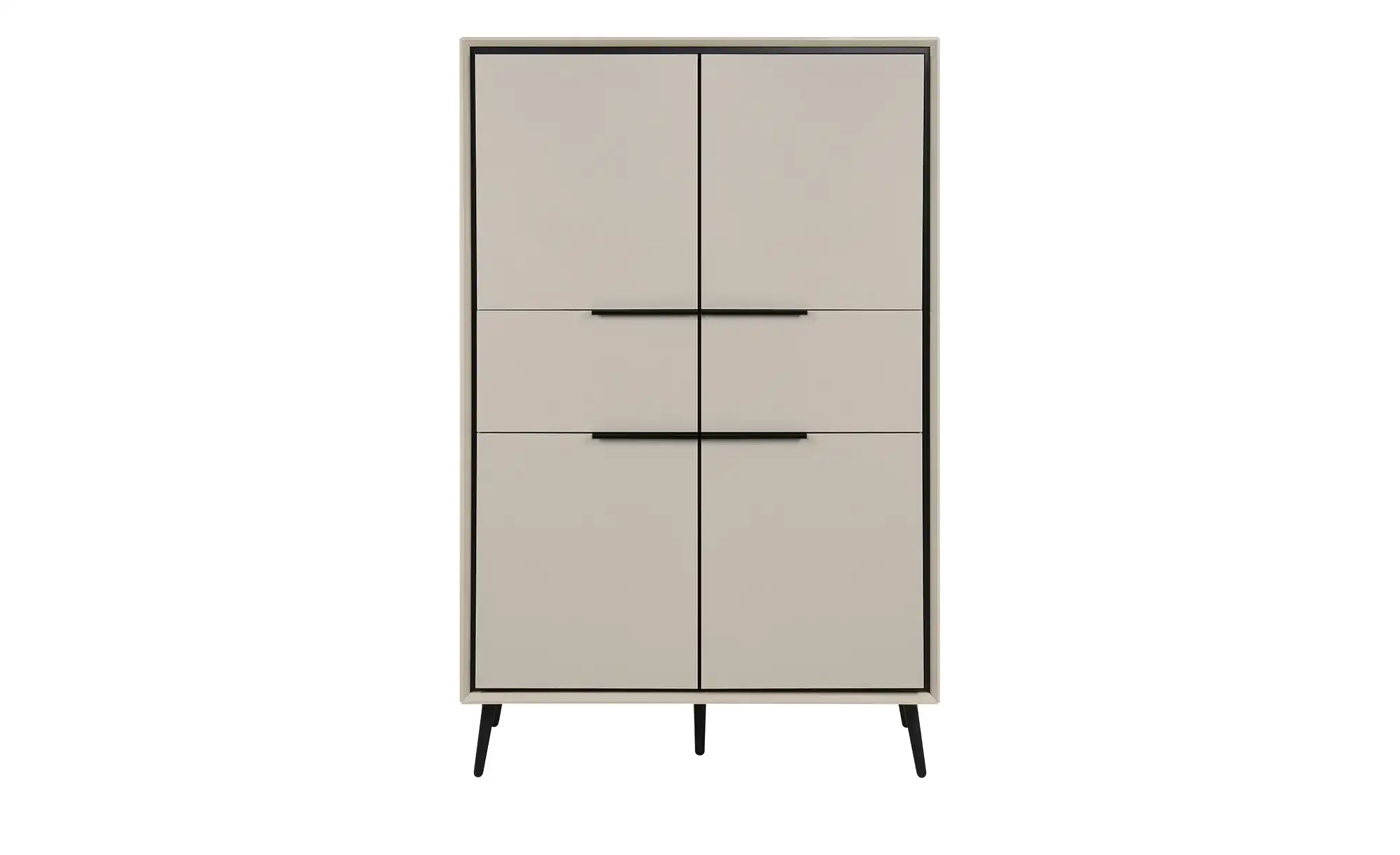 Highboard Arluno
