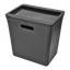 Gjenvinningsbeholder 20 l