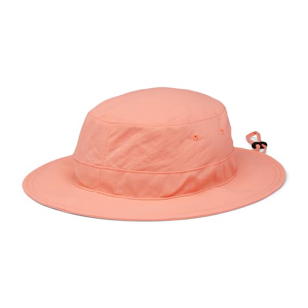 Chapeau randonnée COLUMBIA ROATAN DRIFTER BOONEY CORAL REEF