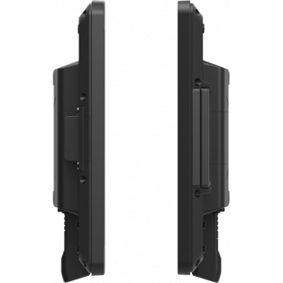 Newland NQuire 1000 Manta III 2 GHz Kiosque 25,6 cm (10.1