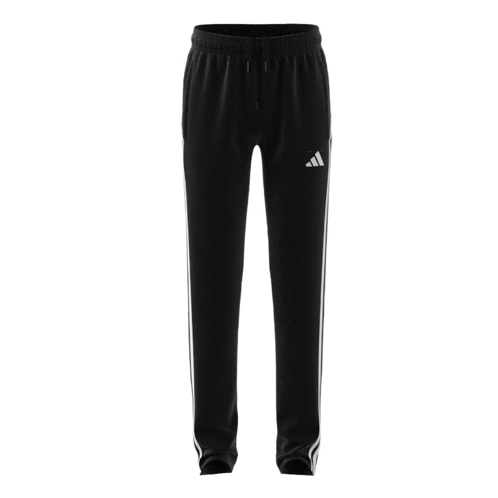 Adidas Jogging Noir/Blanc Garçon Adidas Tiro23l
