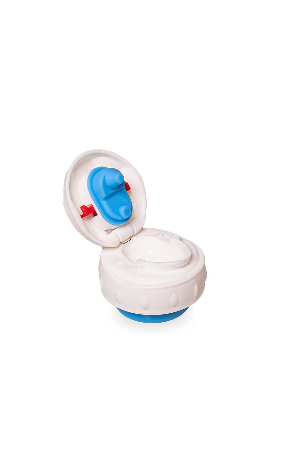 Stormberg Harstad termos 1200ml