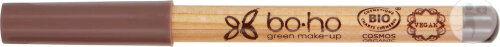 Boho Green Make-Up Crayon Yeux 02 Brun 1,04g