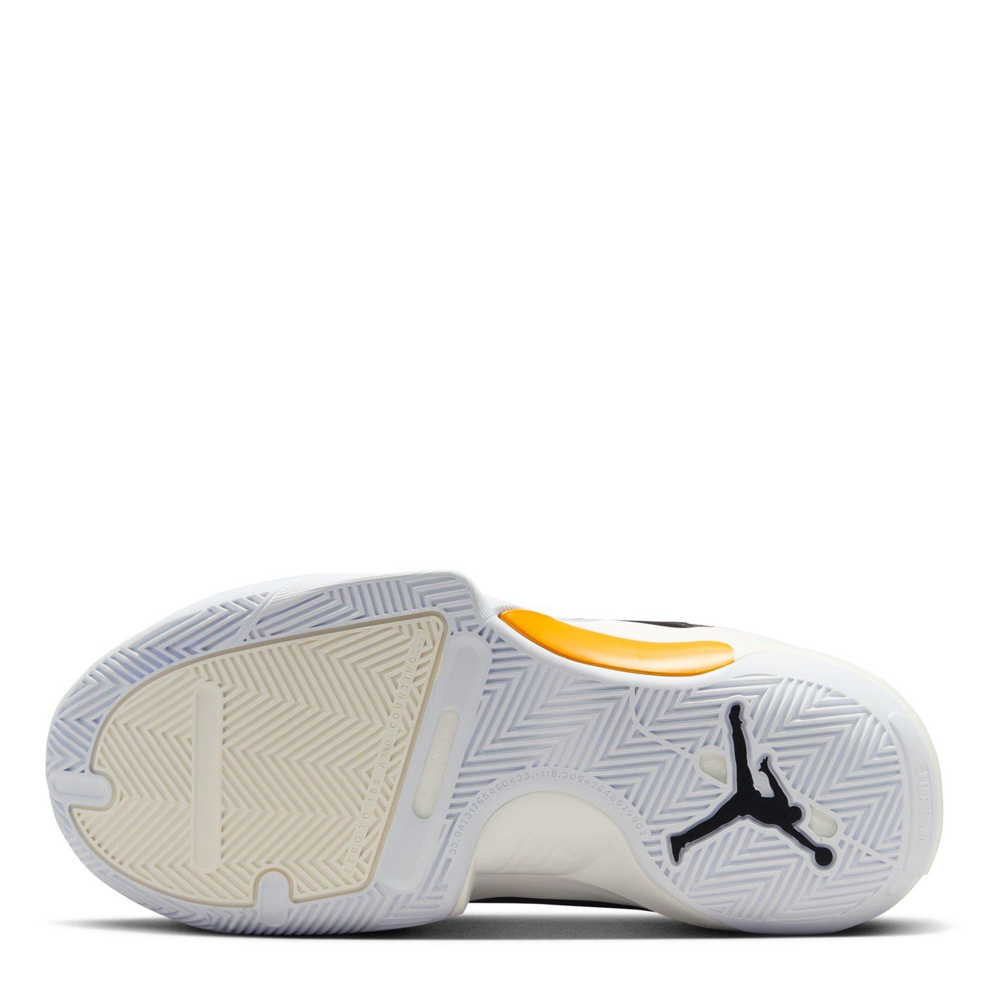 Air Jordan JORDAN ONE TAKE 5 (GS)