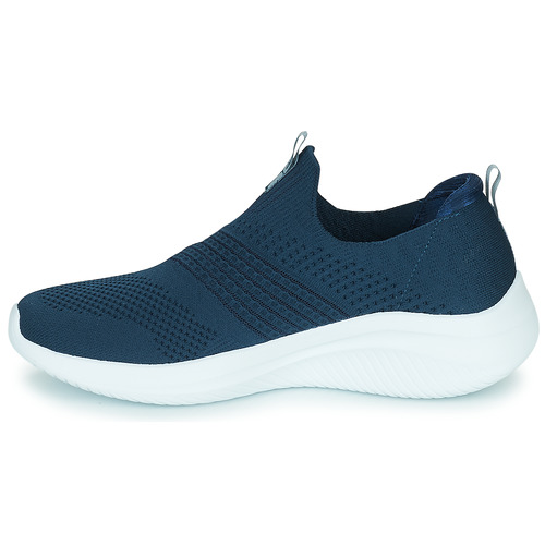 Skechers - ULTRA FLEX 3.0 - Bleu