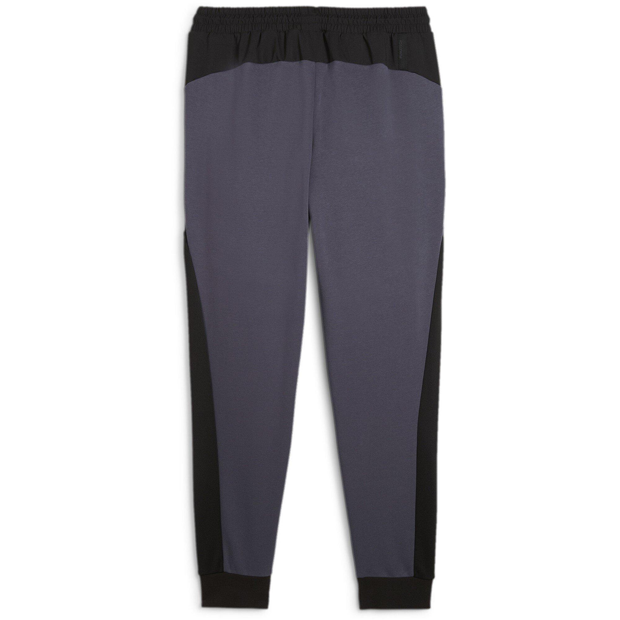 Puma PUMATECH Sweatpant FL