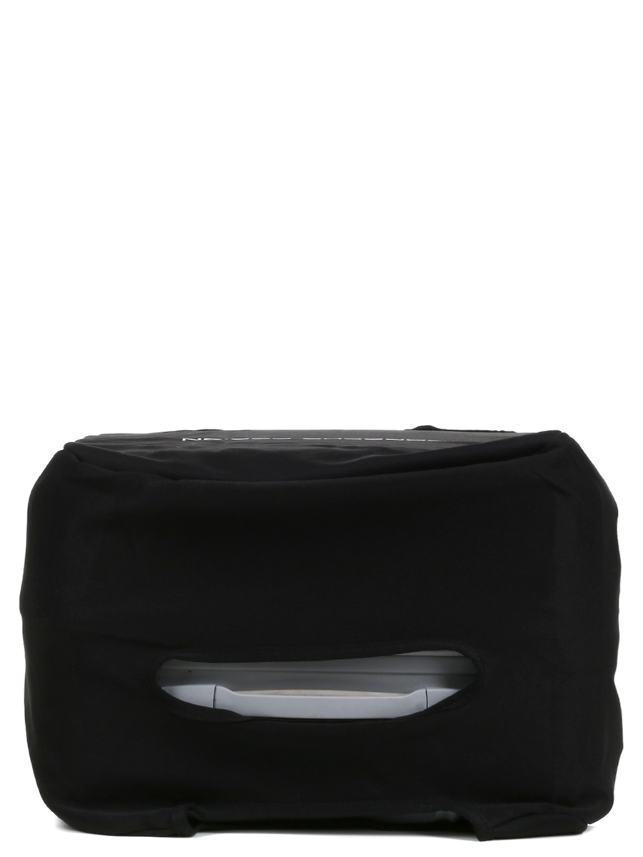 Housse de valise Porsche Design Trunk S