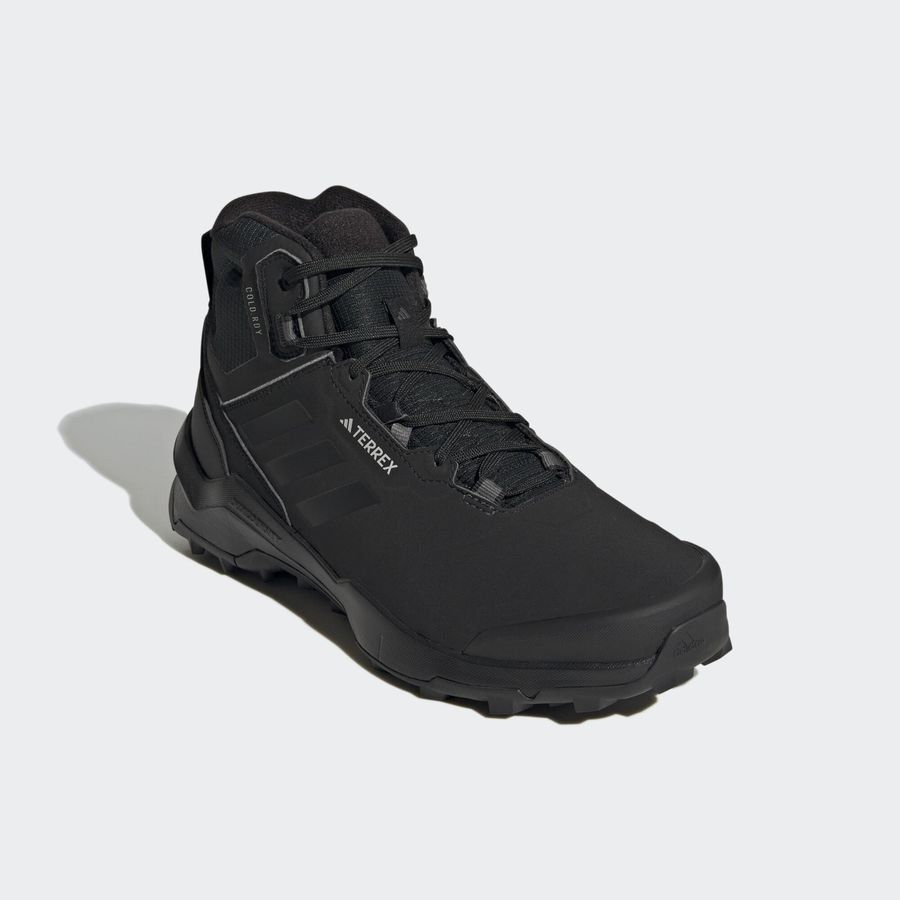 Adidas Chaussure de randonnée Terrex AX4 Mid Beta COLD.RDY