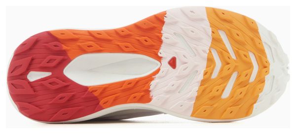 Chaussures de Trail Salomon x Ciele Glide Max TR Blanc / Multicolor Unisex