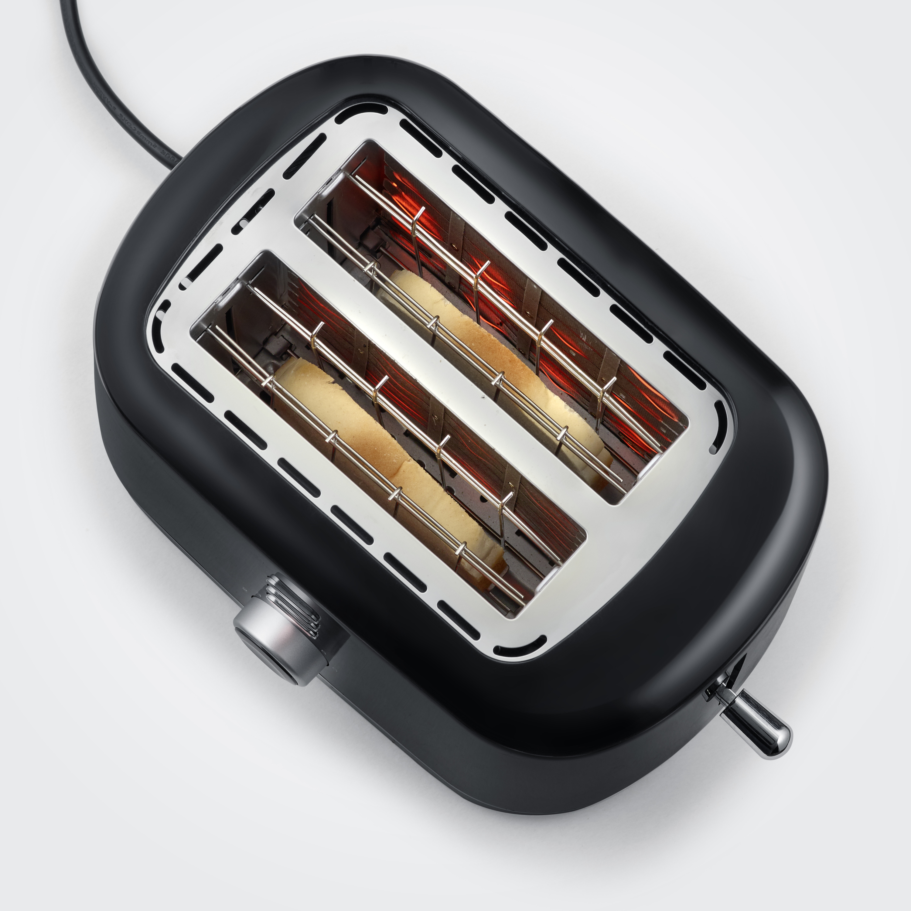Toaster AT 4321