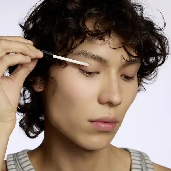 Grip to Last Eyeshadow Primer 010 Made to Stay
