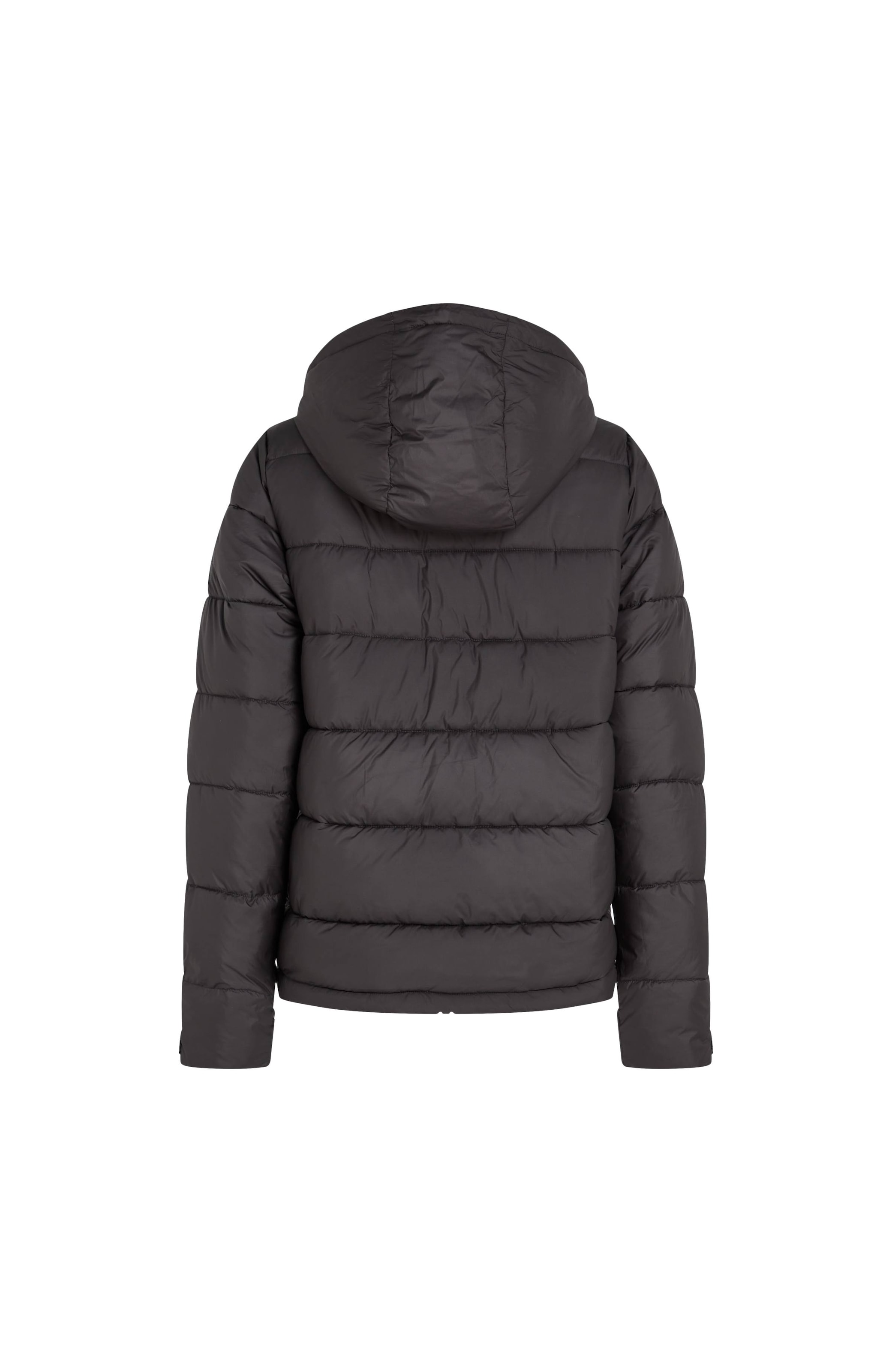 O'Neill Steppjacke »O'RIGINALS PUFFER JACKET« mit Kapuze