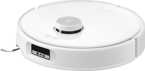 Roborock Qrevo Curv