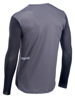 Maillot Manches Longues Northwave XTRAIL 2 Noir