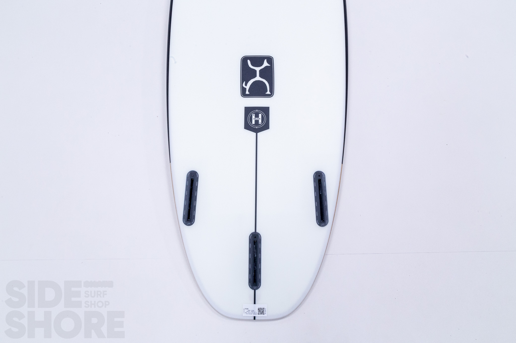 Firewire Machado Cado - 5'4 x 20 13/16