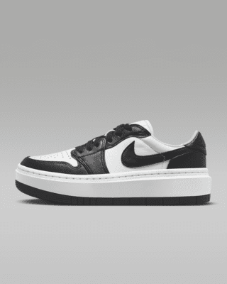 Air Jordan 1 Elevate Low Women's Shoes