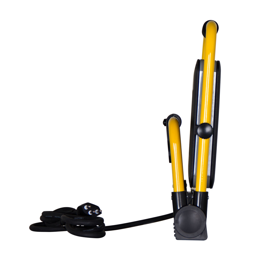 Forsberg  LED Scheinwerfer 10 Watt mit Traggestell
