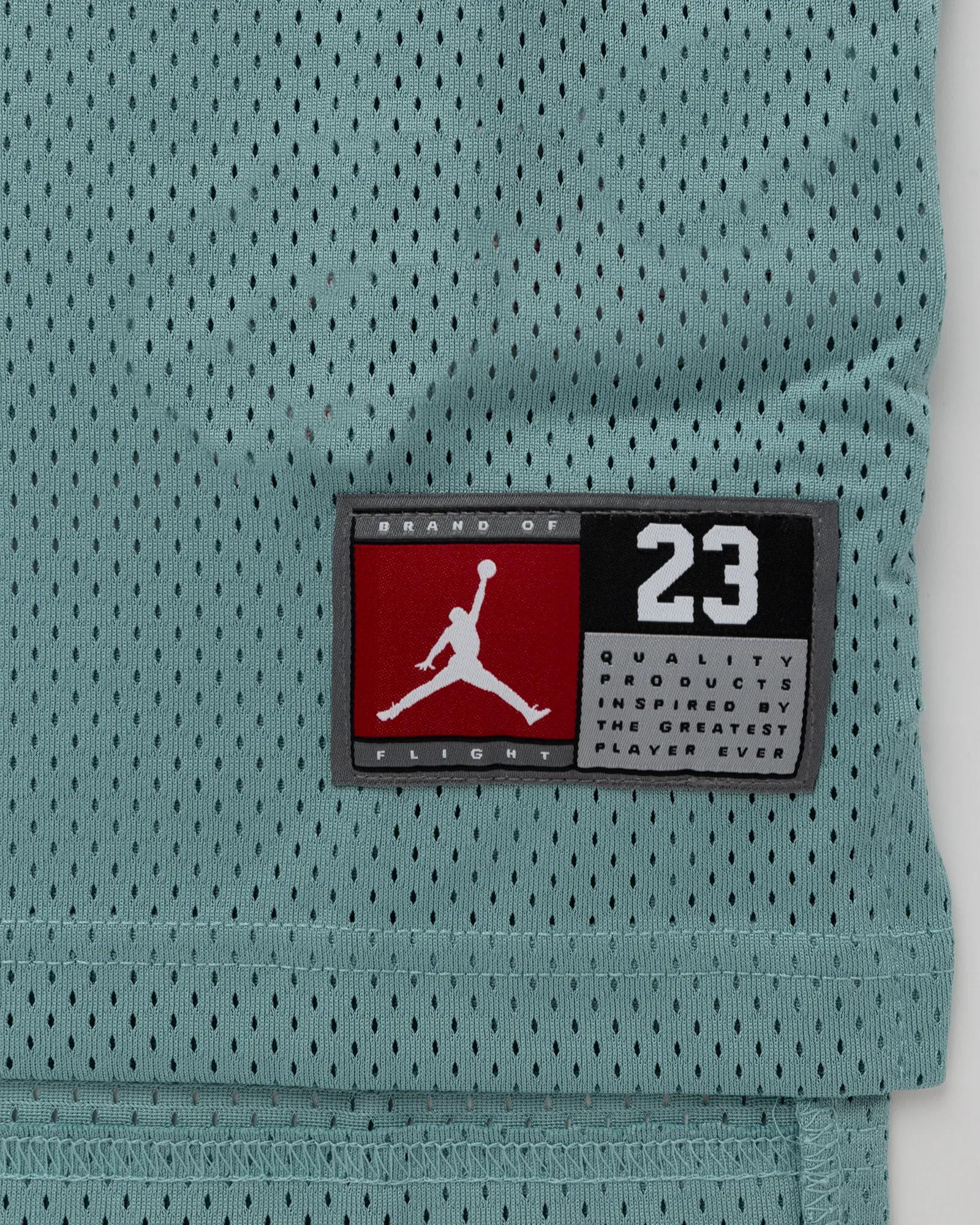 Jordan JORDAN 23 JERSEY