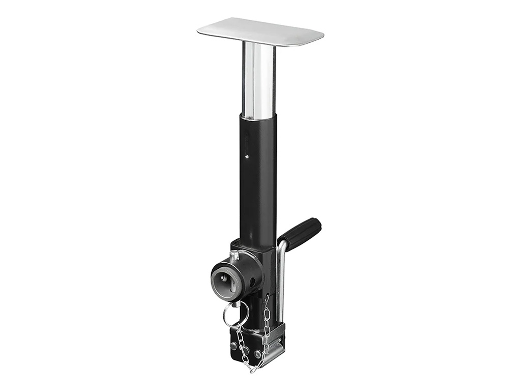 ProPlus Heavy Duty verstelbare steunpoot - 42 - 68 cm