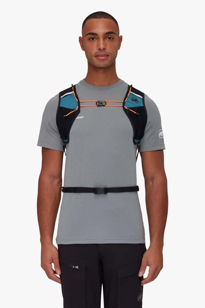 MAMMUT Aenergy 18 L Wanderrucksack