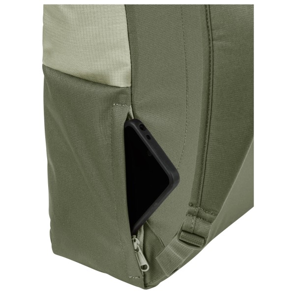 Vaude - Wala - Sac à dos journée