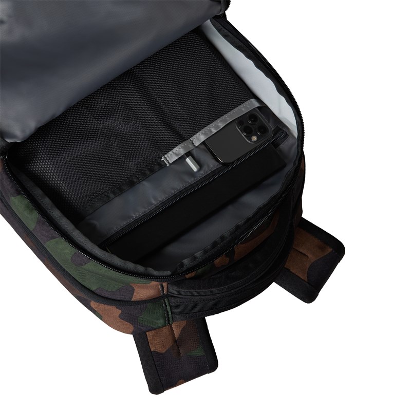 The North Face<br>Rygsæk Jester