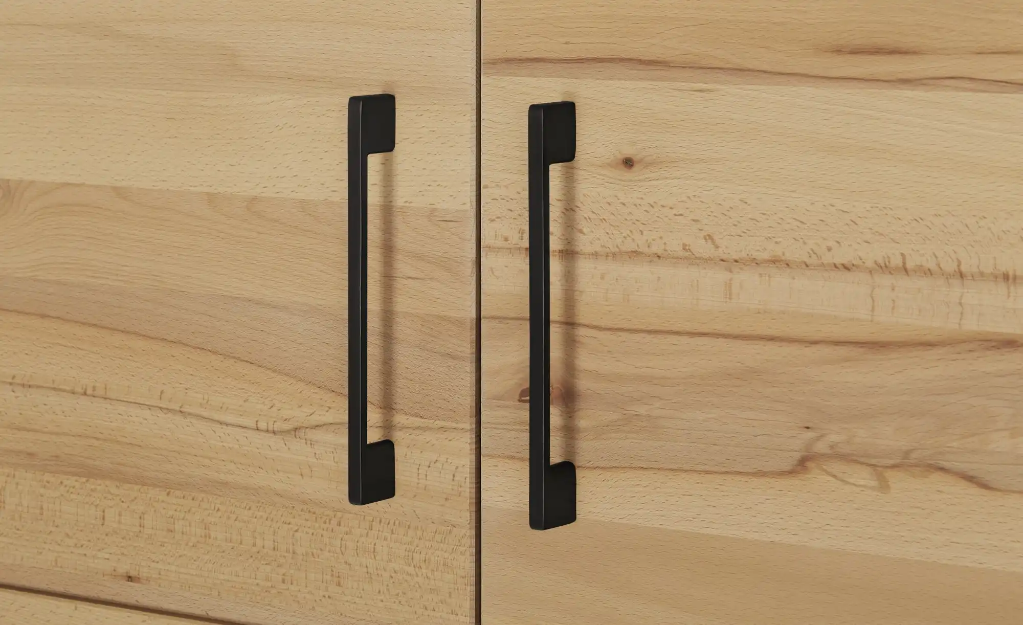 smart Kleiderschrank Oslo