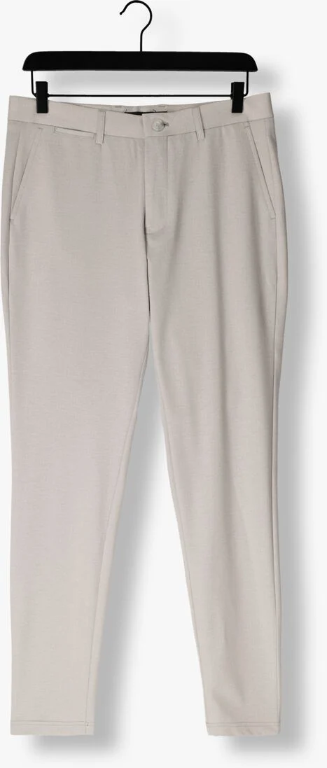 MATINIQUE zand matinique pantalon maliam jersey pant